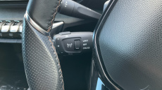 Peugeot 3008 1.2 PureTech GT 5dr Petrol Estate